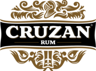 Cruzan