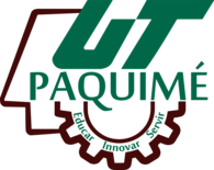 Universidad Tecnológica de Paquimé