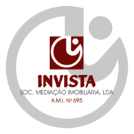 Invista