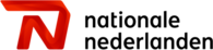 Nationale Nederlanden