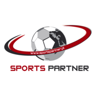 Sports Partner