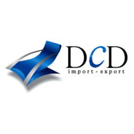 DCD IMPORT-EXPORT
