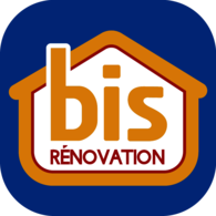 Bis Rénovation