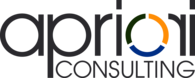 Apriori Consulting