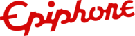 Epiphone
