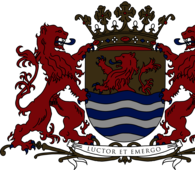 Zeeuws wapen