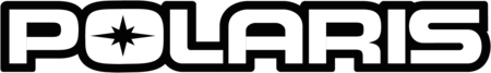 Polaris