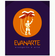 Evanarte