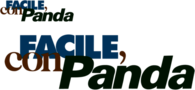 Facile, Con Panda
