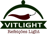Vitlight