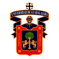 Universidad de Guadalajara