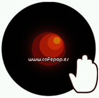 logo web cafe pop