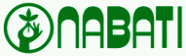 Nabati
