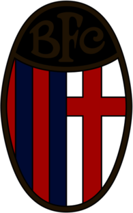 Bologna FC