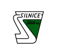 Silnice