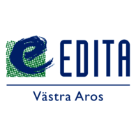 Edita