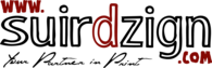Suirdzign