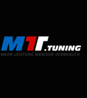 mtt.tuning