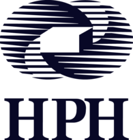 HPH