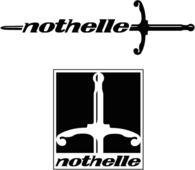 Nothelle