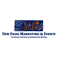 Den Haag Marketing & Events