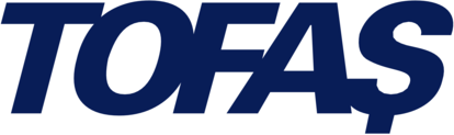 Tofas