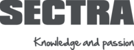 SECTRA