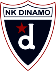 NK Dinamo Zagreb