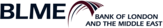 BLME