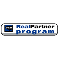 RealPartner Program