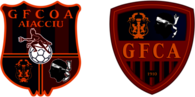 GFCA Gazelec Ajaccio Corse France