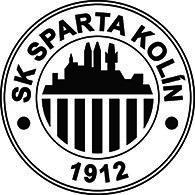 FK Kolín