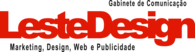 LesteDesign