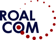 Roalcom