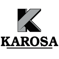 Karosa