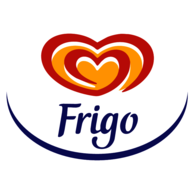 Frigo