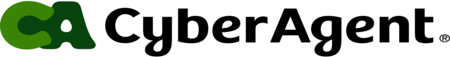 Cyberagent 