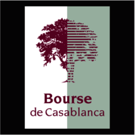 Bourse de Casablanca