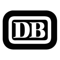 Deutsche Bahn AG