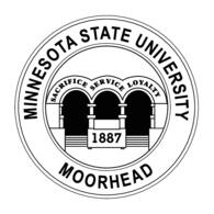 Minnesota State University - Morehead