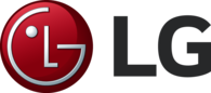 LG Electronics