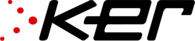Ker P.P.H.