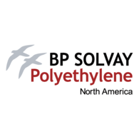 BP Solvay Polyethylene