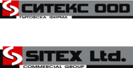 Sitex Ltd