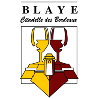 Blaye