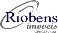 RIOBENS IMOVEIS