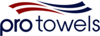 Pro Towels