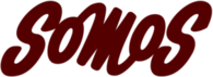 Somos