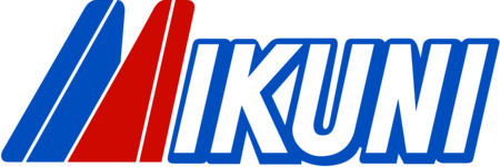 Mikuni Company 