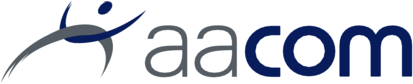 Aacom